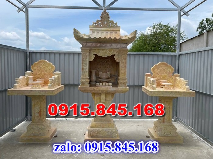 34 Miếu thờ đá ven sân vườn rừng sông suối điện biên 10 thờ thần linh, thờ thiên địa, thờ thông thiên, thờ chư thiên, thờ tiền chủ, thờ phật quan âm, thờ cửu trùng thiên, thờ sơn thần núi, thờ hà bá thần sông, thờ ông tà, thờ địa tạng vương, thờ công ty, thờ nhà máy, thờ trên tầng lầu, thờ nghĩa trang, thờ lăng mộ, thờ nhà mồ, thờ vong cô hồn,