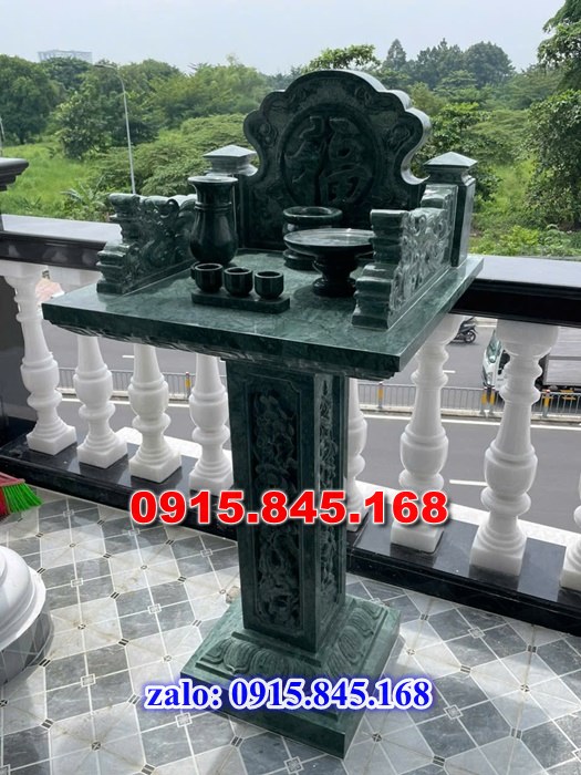 95 Miếu thờ phật quan âm bồ tát bằng đá bến tre 10 thờ thần linh, thờ thiên địa, thờ thông thiên, thờ chư thiên, thờ tiền chủ, thờ phật quan âm, thờ cửu trùng thiên, thờ sơn thần núi, thờ hà bá thần sông, thờ ông tà, thờ địa tạng vương, thờ công ty, thờ nhà máy, thờ trên tầng lầu, thờ nghĩa trang, thờ lăng mộ, thờ nhà mồ, thờ vong cô hồn,