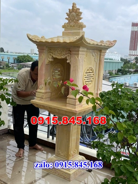 14 Miếu thờ thổ công nghĩa trang bằng đá khối lào cai 10 thờ thần linh, thờ thiên địa, thờ thông thiên, thờ chư thiên, thờ tiền chủ, thờ phật quan âm, thờ cửu trùng thiên, thờ sơn thần núi, thờ hà bá thần sông, thờ ông tà, thờ địa tạng vương, thờ công ty, thờ nhà máy, thờ trên tầng lầu, thờ nghĩa trang, thờ lăng mộ, thờ nhà mồ, thờ vong cô hồn,