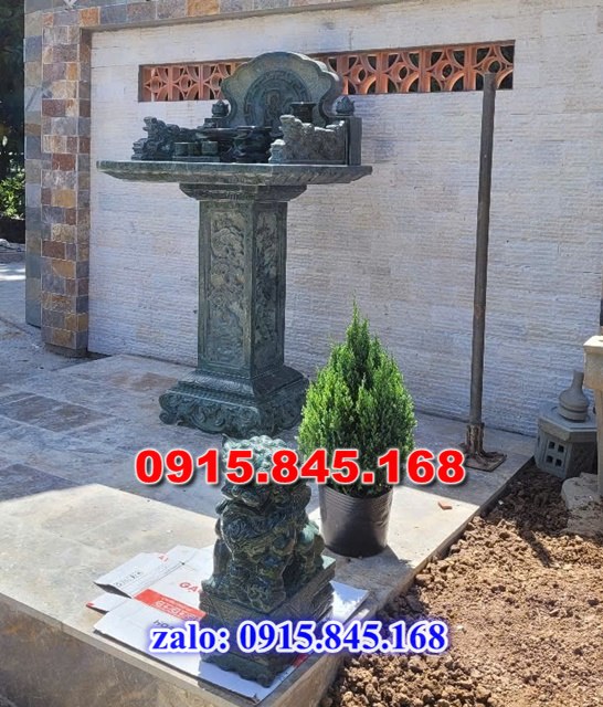 15 Miếu thờ tiền chủ bằng đá trước nhà bạc liêu 10 thờ thần linh, thờ thiên địa, thờ thông thiên, thờ chư thiên, thờ tiền chủ, thờ phật quan âm, thờ cửu trùng thiên, thờ sơn thần núi, thờ hà bá thần sông, thờ ông tà, thờ địa tạng vương, thờ công ty, thờ nhà máy, thờ trên tầng lầu, thờ nghĩa trang, thờ lăng mộ, thờ nhà mồ, thờ vong cô hồn,