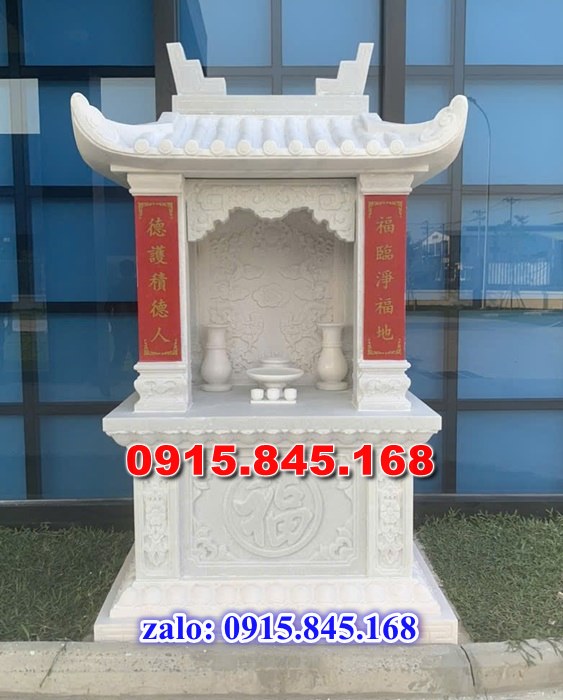 Cơ sở bán am thờ bằng đá để tro cốt Tiền Giang 25 am thờ đá ngoài trời đẹp, am thờ để thờ tro cốt, mẫu am thờ thiên bằng đá đơn giản, am thờ thần linh trước nhà bằng đá, xây am thờ ngoài trời hợp phong thủy, am thờ đá nhỏ đặt sân vườn, am thờ thiên địa bằng đá đẹp, am thờ bằng đá giá bao nhiêu, kích thước am thờ ngoài trời chuẩn phong thủy, am thờ đá trắng xanh ngọc cao cấp, bán am thờ đá granite hoa cương, giá am thờ đá ngoài trời có 1 2 3 mái che, làm am thờ đá theo yêu cầu có mái che cong chùa, thi công am thờ trọn gói bằng đá, địa chỉ làm am thờ để tro cốt uy tín, báo giá am thờ đá vàng mới nhất, am thờ đá Ninh Bình Thanh Hóa, am thờ đá chạm rồng phượng, am thờ đá đơn giản hiện đại, am thờ đá cao cấp nguyên khối