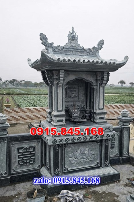 Cơ sở bán am thờ bằng đá để tro cốt Tiền Giang 26 am thờ đá ngoài trời đẹp, am thờ để thờ tro cốt, mẫu am thờ thiên bằng đá đơn giản, am thờ thần linh trước nhà bằng đá, xây am thờ ngoài trời hợp phong thủy, am thờ đá nhỏ đặt sân vườn, am thờ thiên địa bằng đá đẹp, am thờ bằng đá giá bao nhiêu, kích thước am thờ ngoài trời chuẩn phong thủy, am thờ đá trắng xanh ngọc cao cấp, bán am thờ đá granite hoa cương, giá am thờ đá ngoài trời có 1 2 3 mái che, làm am thờ đá theo yêu cầu có mái che cong chùa, thi công am thờ trọn gói bằng đá, địa chỉ làm am thờ để tro cốt uy tín, báo giá am thờ đá vàng mới nhất, am thờ đá Ninh Bình Thanh Hóa, am thờ đá chạm rồng phượng, am thờ đá đơn giản hiện đại, am thờ đá cao cấp nguyên khối