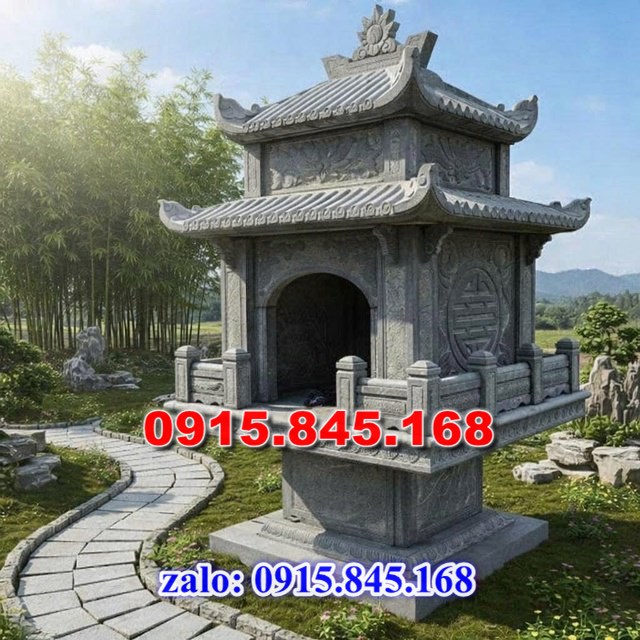 Cơ sở bán am thờ bằng đá để tro cốt Tiền Giang 27 am thờ đá ngoài trời đẹp, am thờ để thờ tro cốt, mẫu am thờ thiên bằng đá đơn giản, am thờ thần linh trước nhà bằng đá, xây am thờ ngoài trời hợp phong thủy, am thờ đá nhỏ đặt sân vườn, am thờ thiên địa bằng đá đẹp, am thờ bằng đá giá bao nhiêu, kích thước am thờ ngoài trời chuẩn phong thủy, am thờ đá trắng xanh ngọc cao cấp, bán am thờ đá granite hoa cương, giá am thờ đá ngoài trời có 1 2 3 mái che, làm am thờ đá theo yêu cầu có mái che cong chùa, thi công am thờ trọn gói bằng đá, địa chỉ làm am thờ để tro cốt uy tín, báo giá am thờ đá vàng mới nhất, am thờ đá Ninh Bình Thanh Hóa, am thờ đá chạm rồng phượng, am thờ đá đơn giản hiện đại, am thờ đá cao cấp nguyên khối
