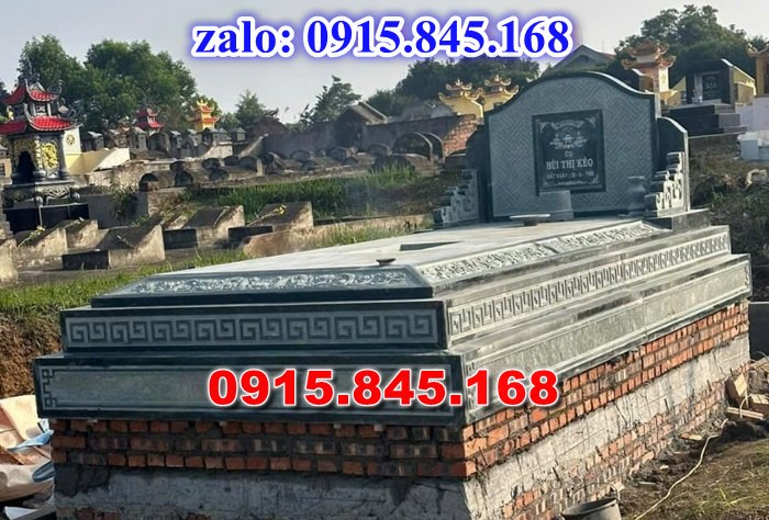 16 mộ hung táng vợ chồng bằng đá đơn giản hải dương 9 mộ ông bà bố mẹ gia đình dòng họ gia tộc, mộ đá granite xanh hoa cương đen cẩm thạch, mộ đá xanh ninh bình mỹ nghệ điêu khắc thanh hóa, giá bán mộ ốp xây chụp kim tĩnh huyệt mộ, mộ đá đơn giản không mái cao cấp, mộ đá có 1 23 mái đao ống chùa cong che, mộ đá đôi song thân phu thê, mộ sư bảo tháp để thề tro cốt 3 5 7 tầng mái, mộ đá trước nhà trong sân, kim tĩnh huyệt mộ địa hung hỏa cái tảng, thiết kế mộ đá kích thước phong thủy hợp mệnh,
