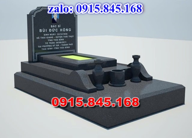 67 Bia mộ vợ chồng đơn giản có mái đao che hải phòng 9 mộ ông bà bố mẹ gia đình dòng họ gia tộc, mộ đá granite xanh hoa cương đen cẩm thạch, mộ đá xanh ninh bình mỹ nghệ điêu khắc thanh hóa, giá bán mộ ốp xây chụp kim tĩnh huyệt mộ, mộ đá đơn giản không mái cao cấp, mộ đá có 1 23 mái đao ống chùa cong che, mộ đá đôi song thân phu thê, mộ sư bảo tháp để thề tro cốt 3 5 7 tầng mái, mộ đá trước nhà trong sân, kim tĩnh huyệt mộ địa hung hỏa cái tảng, thiết kế mộ đá kích thước phong thủy hợp mệnh,