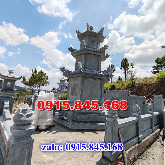 74 Chi phí xây mộ tháp đá granite tro cốt bạc liêu 10 mộ tháp đá granite hoa cương để tro cốt đẹp giá rẻ, mẫu mộ tháp phật giáo bằng đá xanh rêu tự nhiên, báo giá bán xây mộ tháp đá nguyên khối có mái đơn giản, mẫu mộ sư trụ trì bảo tháp lục giác đá trắng cẩm thạch, mộ tháp nhỏ nhà để tro cốt bố mẹ ba má bằng đá, thiết kế mộ tháp gia đình đơn giản hiện đại bằng đá, mộ tháp phật giáo 3 tầng 5 7 tầng cho ông bà,
