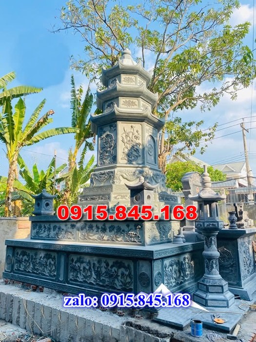 36 Giá bán mộ tháp đá khối để tro cốt đồng tháp 10 mộ tháp đá granite hoa cương để tro cốt đẹp giá rẻ, mẫu mộ tháp phật giáo bằng đá xanh rêu tự nhiên, báo giá bán xây mộ tháp đá nguyên khối có mái đơn giản, mẫu mộ sư trụ trì bảo tháp lục giác đá trắng cẩm thạch, mộ tháp nhỏ nhà để tro cốt bố mẹ ba má bằng đá, thiết kế mộ tháp gia đình đơn giản hiện đại bằng đá, mộ tháp phật giáo 3 tầng 5 7 tầng cho ông bà,