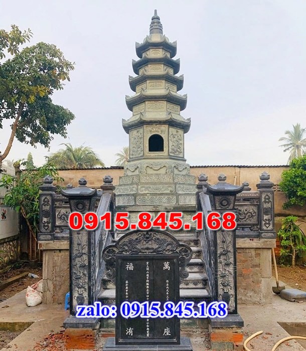 84 Nơi bán mộ tháp đá lục giác 35 ba năm tầng lâm đồng 10 mộ tháp đá granite hoa cương để tro cốt đẹp giá rẻ, mẫu mộ tháp phật giáo bằng đá xanh rêu tự nhiên, báo giá bán xây mộ tháp đá nguyên khối có mái đơn giản, mẫu mộ sư trụ trì bảo tháp lục giác đá trắng cẩm thạch, mộ tháp nhỏ nhà để tro cốt bố mẹ ba má bằng đá, thiết kế mộ tháp gia đình đơn giản hiện đại bằng đá, mộ tháp phật giáo 3 tầng 5 7 tầng cho ông bà,