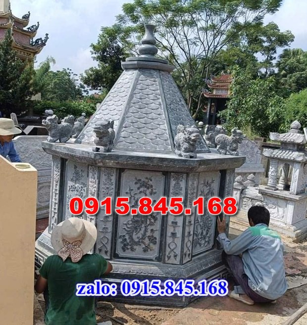 46 Đại lý bán mộ sư bảo tháp đá tro cốt bình thuận 10 mộ tháp đá granite hoa cương để tro cốt đẹp giá rẻ, mẫu mộ tháp phật giáo bằng đá xanh rêu tự nhiên, báo giá bán xây mộ tháp đá nguyên khối có mái đơn giản, mẫu mộ sư trụ trì bảo tháp lục giác đá trắng cẩm thạch, mộ tháp nhỏ nhà để tro cốt bố mẹ ba má bằng đá, thiết kế mộ tháp gia đình đơn giản hiện đại bằng đá, mộ tháp phật giáo 3 tầng 5 7 tầng cho ông bà,