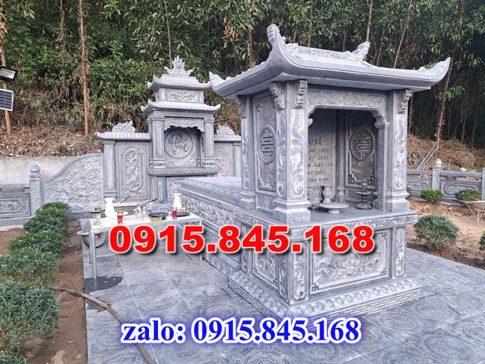 74 Kích thước mộ tháp sư để tro cốt đá granite ninh thuận 10 mộ tháp đá granite hoa cương để tro cốt đẹp giá rẻ, mẫu mộ tháp phật giáo bằng đá xanh rêu tự nhiên, báo giá bán xây mộ tháp đá nguyên khối có mái đơn giản, mẫu mộ sư trụ trì bảo tháp lục giác đá trắng cẩm thạch, mộ tháp nhỏ nhà để tro cốt bố mẹ ba má bằng đá, thiết kế mộ tháp gia đình đơn giản hiện đại bằng đá, mộ tháp phật giáo 3 tầng 5 7 tầng cho ông bà,