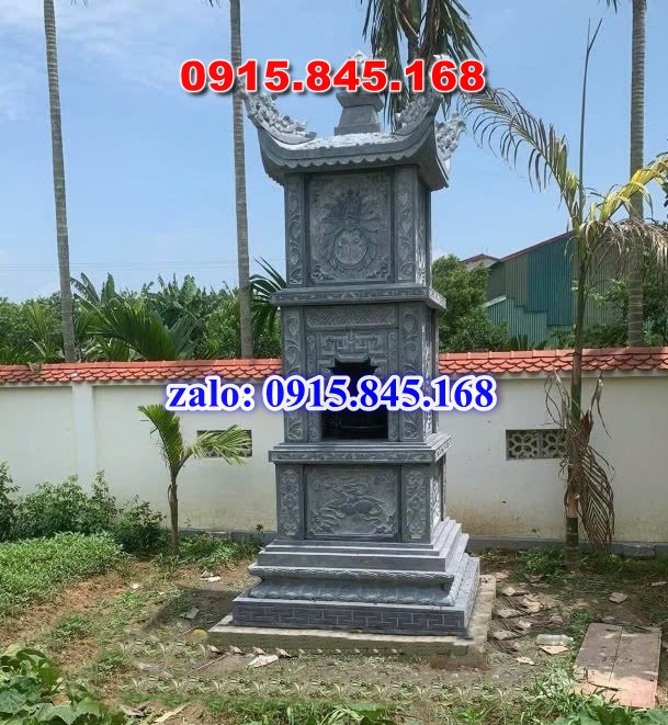 mộ tháp đá đẹp, mộ tháp lục giác đá tự nhiên, mộ tháp đá nguyên khối, mộ tháp đá để tro cốt, mộ tháp đá giá bao nhiêu, địa chỉ bán mộ tháp đá uy tín, mộ tháp đá kích thước chuẩn, 