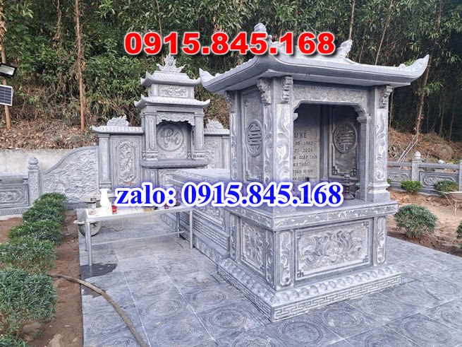 mộ tháp đá đẹp, mộ tháp lục giác đá tự nhiên, mộ tháp đá nguyên khối, mộ tháp đá để tro cốt, mộ tháp đá giá bao nhiêu, địa chỉ bán mộ tháp đá uy tín, mộ tháp đá kích thước chuẩn, 