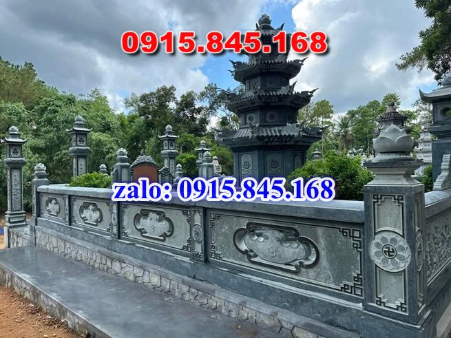 mộ tháp đá đẹp, mộ tháp lục giác đá tự nhiên, mộ tháp đá nguyên khối, mộ tháp đá để tro cốt, mộ tháp đá giá bao nhiêu, địa chỉ bán mộ tháp đá uy tín, mộ tháp đá kích thước chuẩn, 