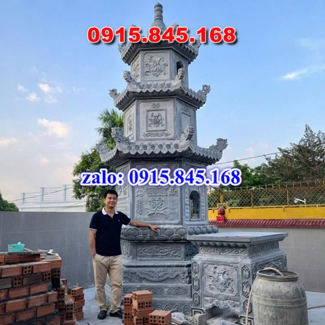 mộ tháp đá đẹp, mộ tháp lục giác đá tự nhiên, mộ tháp đá nguyên khối, mộ tháp đá để tro cốt, mộ tháp đá giá bao nhiêu, địa chỉ bán mộ tháp đá uy tín, mộ tháp đá kích thước chuẩn, 