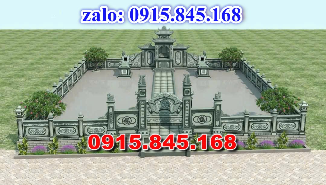 Mẫu nhà mồ xây đá granite để tro cốt bố mẹ, mẫu nhà mồ tiền chế bằng đá có mái che, giá bán nhà mồ đá xanh cẩm thạch granite, kích thước nhà mồ mả để tro cốt ba má gia đình, thiết kế nhà mồ đá hoa cương để tro cốt ba má, Nhà mồ giá rẻ xây gạch đá xi măng mái ngói, tường bao hàng rào đá nhà mồ dòng họ, cuốn thư bức bình phong đặt trước sân cửa nhà mồ, cuốn thư bức bình phong đặt trước sân cửa nhà mồ, đỉnh lư hương bình bông lọ hoa đặt ngoài mộ, rồng nghê sư tử đá lát sân nền nhà mồ, 