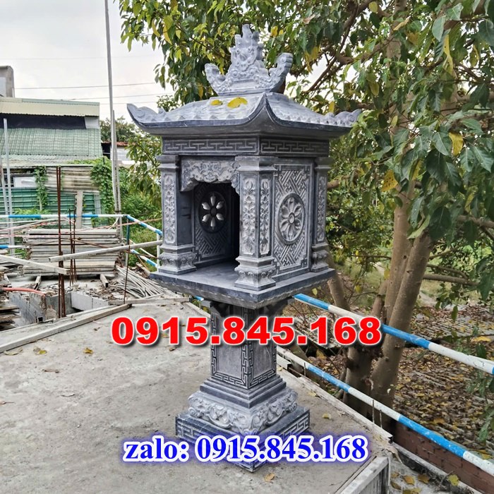 thờ thần linh, thờ thiên địa, thờ thông thiên, thờ chư thiên, thờ tiền chủ, thờ phật quan âm, thờ cửu trùng thiên, thờ sơn thần núi, thờ hà bá thần sông, thờ ông tà, thờ địa tạng vương, thờ công ty, thờ nhà máy, thờ trên tầng lầu, thờ nghĩa trang, thờ lăng mộ, thờ nhà mồ, thờ vong cô hồn,