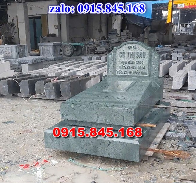 mộ ông bà bố mẹ gia đình dòng họ gia tộc, mộ đá granite xanh hoa cương đen cẩm thạch, mộ đá xanh ninh bình mỹ nghệ điêu khắc thanh hóa, giá bán mộ ốp xây chụp kim tĩnh huyệt mộ, mộ đá đơn giản không mái cao cấp, mộ đá có 1 23 mái đao ống chùa cong che, mộ đá đôi song thân phu thê, mộ sư bảo tháp để thề tro cốt 3 5 7 tầng mái, mộ đá trước nhà trong sân, kim tĩnh huyệt mộ địa hung hỏa cái tảng, thiết kế mộ đá kích thước phong thủy hợp mệnh, 