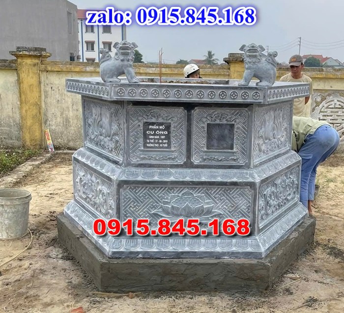 21 Lăng mộ bố mẹ bằng đá xanh nguyên khối Cà Mau 11 mộ ông bà bố mẹ gia đình dòng họ gia tộc, mộ đá granite xanh hoa cương đen cẩm thạch, mộ đá xanh ninh bình mỹ nghệ điêu khắc thanh hóa, giá bán mộ ốp xây chụp kim tĩnh huyệt mộ, mộ đá đơn giản không mái cao cấp, mộ đá có 1 23 mái đao ống chùa cong che, mộ đá đôi song thân phu thê, mộ sư bảo tháp để thề tro cốt 3 5 7 tầng mái, mộ đá trước nhà trong sân, kim tĩnh huyệt mộ địa hung hỏa cái tảng, thiết kế mộ đá kích thước phong thủy hợp mệnh,