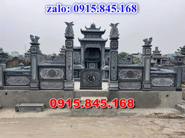 07 Mộ gia tộc đá cẩm thạch đơn giản kiên giang 11 mộ ông bà bố mẹ gia đình dòng họ gia tộc, mộ đá granite xanh hoa cương đen cẩm thạch, mộ đá xanh ninh bình mỹ nghệ điêu khắc thanh hóa, giá bán mộ ốp xây chụp kim tĩnh huyệt mộ, mộ đá đơn giản không mái cao cấp, mộ đá có 1 23 mái đao ống chùa cong che, mộ đá đôi song thân phu thê, mộ sư bảo tháp để thề tro cốt 3 5 7 tầng mái, mộ đá trước nhà trong sân, kim tĩnh huyệt mộ địa hung hỏa cái tảng, thiết kế mộ đá kích thước phong thủy hợp mệnh,