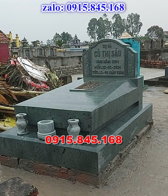 mộ ông bà bố mẹ gia đình dòng họ gia tộc, mộ đá granite xanh hoa cương đen cẩm thạch, mộ đá xanh ninh bình mỹ nghệ điêu khắc thanh hóa, giá bán mộ ốp xây chụp kim tĩnh huyệt mộ, mộ đá đơn giản không mái cao cấp, mộ đá có 1 23 mái đao ống chùa cong che, mộ đá đôi song thân phu thê, mộ sư bảo tháp để thề tro cốt 3 5 7 tầng mái, mộ đá trước nhà trong sân, kim tĩnh huyệt mộ địa hung hỏa cái tảng, thiết kế mộ đá kích thước phong thủy hợp mệnh, 