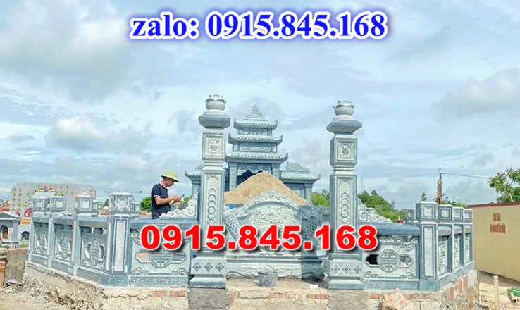 Mẫu nhà mồ xây đá granite để tro cốt bố mẹ, mẫu nhà mồ tiền chế bằng đá có mái che, giá bán nhà mồ đá xanh cẩm thạch granite, kích thước nhà mồ mả để tro cốt ba má gia đình, thiết kế nhà mồ đá hoa cương để tro cốt ba má, Nhà mồ giá rẻ xây gạch đá xi măng mái ngói, tường bao hàng rào đá nhà mồ dòng họ, cuốn thư bức bình phong đặt trước sân cửa nhà mồ, cuốn thư bức bình phong đặt trước sân cửa nhà mồ, đỉnh lư hương bình bông lọ hoa đặt ngoài mộ, rồng nghê sư tử đá lát sân nền nhà mồ, 