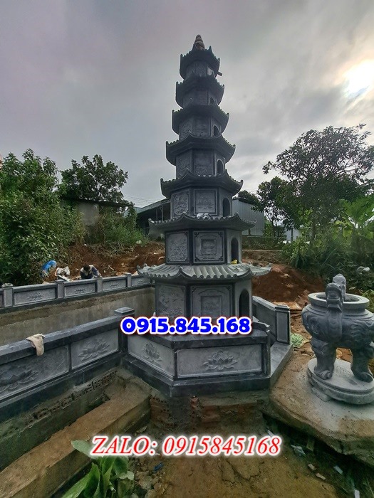 39 Địa chỉ bán mộ tháp bằng đá xanh gia lai 11 mộ tháp đá granite hoa cương để tro cốt đẹp giá rẻ, mẫu mộ tháp phật giáo bằng đá xanh rêu tự nhiên, báo giá bán xây mộ tháp đá nguyên khối có mái đơn giản, mẫu mộ sư trụ trì bảo tháp lục giác đá trắng cẩm thạch, mộ tháp nhỏ nhà để tro cốt bố mẹ ba má bằng đá, thiết kế mộ tháp gia đình đơn giản hiện đại bằng đá, mộ tháp phật giáo 3 tầng 5 7 tầng cho ông bà,