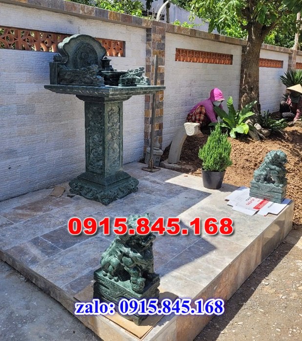 15 Miếu thờ đá cá voi thông thiên ông địa Ninh Thuận 10 thờ thần linh, thờ thiên địa, thờ thông thiên, thờ chư thiên, thờ tiền chủ, thờ phật quan âm, thờ cửu trùng thiên, thờ sơn thần núi, thờ hà bá thần sông, thờ ông tà, thờ địa tạng vương, thờ công ty, thờ nhà máy, thờ trên tầng lầu, thờ nghĩa trang, thờ lăng mộ, thờ nhà mồ, thờ vong cô hồn,