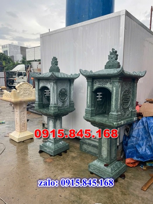 35 Miếu thờ đá ông hổ thần linh ông thiên gia lai 9 thờ thần linh, thờ thiên địa, thờ thông thiên, thờ chư thiên, thờ tiền chủ, thờ phật quan âm, thờ cửu trùng thiên, thờ sơn thần núi, thờ hà bá thần sông, thờ ông tà, thờ địa tạng vương, thờ công ty, thờ nhà máy, thờ trên tầng lầu, thờ nghĩa trang, thờ lăng mộ, thờ nhà mồ, thờ vong cô hồn,