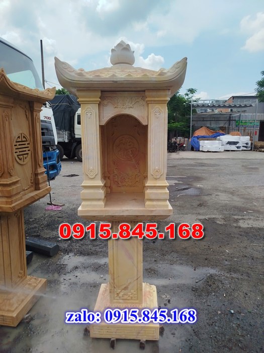 56 Miếu thờ đá thần linh núi rừng tây kon tum 9 thờ thần linh, thờ thiên địa, thờ thông thiên, thờ chư thiên, thờ tiền chủ, thờ phật quan âm, thờ cửu trùng thiên, thờ sơn thần núi, thờ hà bá thần sông, thờ ông tà, thờ địa tạng vương, thờ công ty, thờ nhà máy, thờ trên tầng lầu, thờ nghĩa trang, thờ lăng mộ, thờ nhà mồ, thờ vong cô hồn,