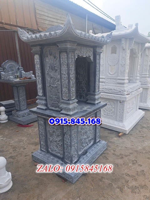 am ông thiên địa tiền chủ sơn thần cửu trùng, am thần linh, am thần tài, am ông địa, cách đặt am thần linh, am thần linh trong nhà, am thần linh nên đặt ở đâu, kích thước am thần linh chuẩn, mua am thần linh giá rẻ, am thần linh đá khối tự nhiên, am thần linh có mái trên tầng lầu trước nhà ngoài sân, am thần linh đơn giản giá rẻ, am thần linh đá granite hoa cương cẩm thạch, 