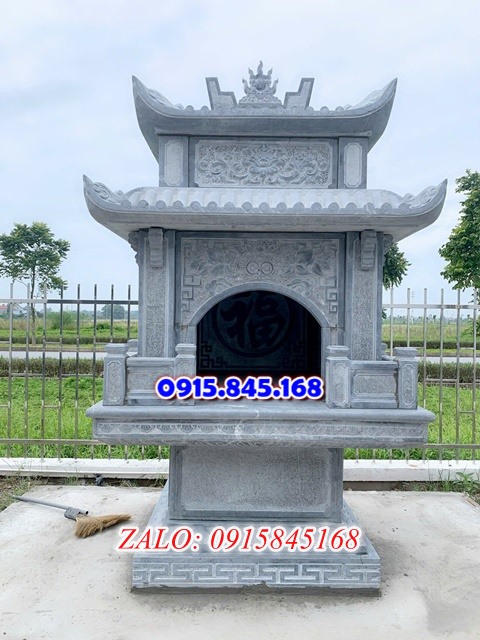 am ông thiên địa tiền chủ sơn thần cửu trùng, am thần linh, am thần tài, am ông địa, cách đặt am thần linh, am thần linh trong nhà, am thần linh nên đặt ở đâu, kích thước am thần linh chuẩn, mua am thần linh giá rẻ, am thần linh đá khối tự nhiên, am thần linh có mái trên tầng lầu trước nhà ngoài sân, am thần linh đơn giản giá rẻ, am thần linh đá granite hoa cương cẩm thạch, 