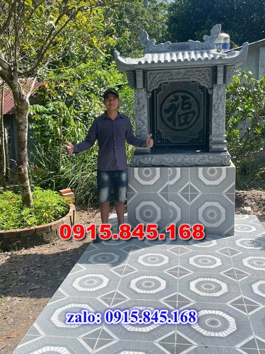 thờ thần linh, thờ thiên địa, thờ thông thiên, thờ chư thiên, thờ tiền chủ, thờ phật quan âm, thờ cửu trùng thiên, thờ sơn thần núi, thờ hà bá thần sông, thờ ông tà, thờ địa tạng vương, thờ công ty, thờ nhà máy, thờ trên tầng lầu, thờ nghĩa trang, thờ lăng mộ, thờ nhà mồ, thờ vong cô hồn,