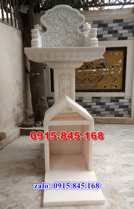 16 Miếu thờ đá thông thiên trời đất ngoài trời quảng trị 9 thờ thần linh, thờ thiên địa, thờ thông thiên, thờ chư thiên, thờ tiền chủ, thờ phật quan âm, thờ cửu trùng thiên, thờ sơn thần núi, thờ hà bá thần sông, thờ ông tà, thờ địa tạng vương, thờ công ty, thờ nhà máy, thờ trên tầng lầu, thờ nghĩa trang, thờ lăng mộ, thờ nhà mồ, thờ vong cô hồn,