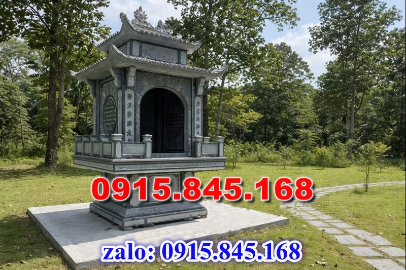 thờ thần linh, thờ thiên địa, thờ thông thiên, thờ chư thiên, thờ tiền chủ, thờ phật quan âm, thờ cửu trùng thiên, thờ sơn thần núi, thờ hà bá thần sông, thờ ông tà, thờ địa tạng vương, thờ công ty, thờ nhà máy, thờ trên tầng lầu, thờ nghĩa trang, thờ lăng mộ, thờ nhà mồ, thờ vong cô hồn,