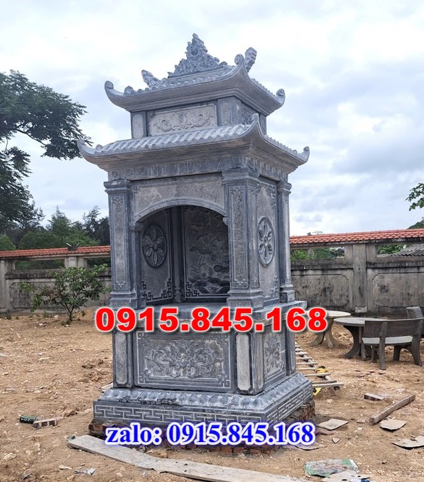 54 Miếu thờ quan thần linh xây đá trà vinh 9 thờ thần linh, thờ thiên địa, thờ thông thiên, thờ chư thiên, thờ tiền chủ, thờ phật quan âm, thờ cửu trùng thiên, thờ sơn thần núi, thờ hà bá thần sông, thờ ông tà, thờ địa tạng vương, thờ công ty, thờ nhà máy, thờ trên tầng lầu, thờ nghĩa trang, thờ lăng mộ, thờ nhà mồ, thờ vong cô hồn,