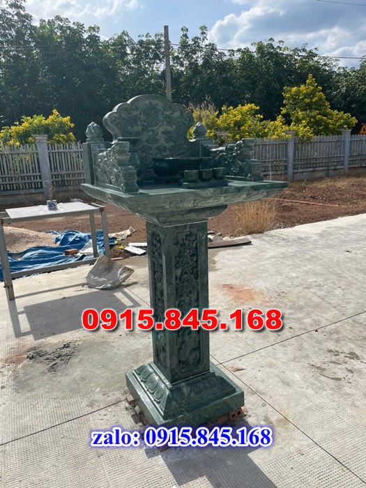61 Địa chỉ bán miếu thờ đá sơn thần linh quảng bình 9 thờ thần linh, thờ thiên địa, thờ thông thiên, thờ chư thiên, thờ tiền chủ, thờ phật quan âm, thờ cửu trùng thiên, thờ sơn thần núi, thờ hà bá thần sông, thờ ông tà, thờ địa tạng vương, thờ công ty, thờ nhà máy, thờ trên tầng lầu, thờ nghĩa trang, thờ lăng mộ, thờ nhà mồ, thờ vong cô hồn,
