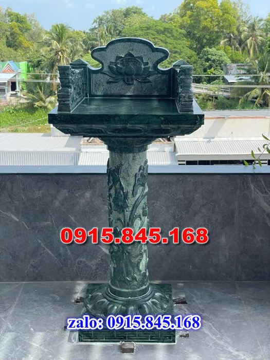 83 Miếu thờ đá cửu trùng thiên trước nhà phú thọ 9 thờ thần linh, thờ thiên địa, thờ thông thiên, thờ chư thiên, thờ tiền chủ, thờ phật quan âm, thờ cửu trùng thiên, thờ sơn thần núi, thờ hà bá thần sông, thờ ông tà, thờ địa tạng vương, thờ công ty, thờ nhà máy, thờ trên tầng lầu, thờ nghĩa trang, thờ lăng mộ, thờ nhà mồ, thờ vong cô hồn,