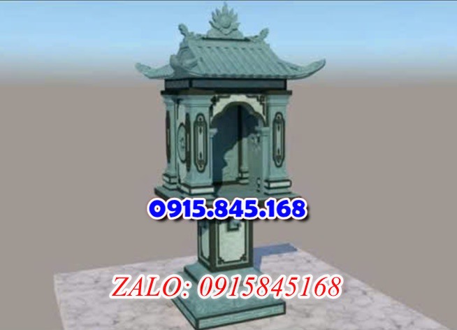 bàn thờ ông thiên địa tiền chủ sơn thần cửu trùng, bàn thờ thần linh, bàn thờ thần tài, bàn thờ ông địa, cách đặt bàn thờ thần linh, bàn thờ thần linh trong nhà, bàn thờ thần linh nên đặt ở đâu, kích thước bàn thờ thần linh chuẩn, mua bàn thờ thần linh giá rẻ, bàn thờ thần linh đá khối tự nhiên, bàn thờ thần linh có mái trên tầng lầu trước nhà ngoài sân, bàn thờ thần linh đơn giản giá rẻ, bàn thờ thần linh đá granite hoa cương cẩm thạch, 