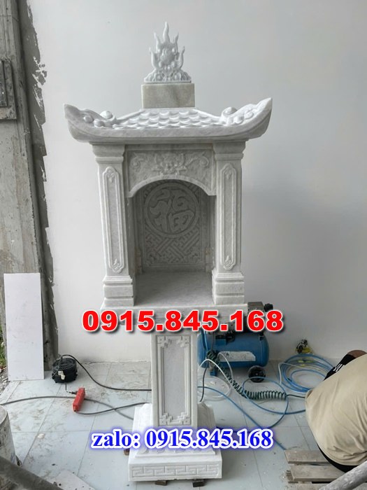 26 Miếu thờ sơn thần đá xanh trước kiên giang 9 thờ thần linh, thờ thiên địa, thờ thông thiên, thờ chư thiên, thờ tiền chủ, thờ phật quan âm, thờ cửu trùng thiên, thờ sơn thần núi, thờ hà bá thần sông, thờ ông tà, thờ địa tạng vương, thờ công ty, thờ nhà máy, thờ trên tầng lầu, thờ nghĩa trang, thờ lăng mộ, thờ nhà mồ, thờ vong cô hồn,