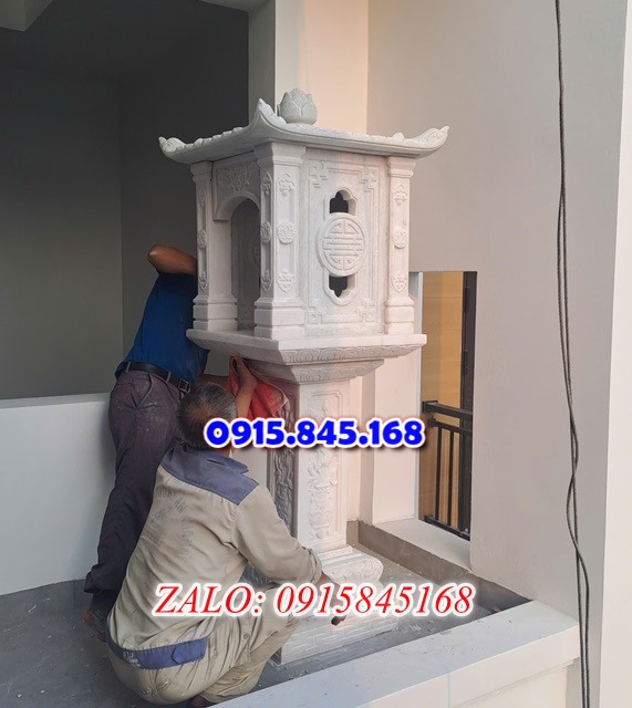 bàn thờ ông thiên địa tiền chủ sơn thần cửu trùng, bàn thờ thần linh, bàn thờ thần tài, bàn thờ ông địa, cách đặt bàn thờ thần linh, bàn thờ thần linh trong nhà, bàn thờ thần linh nên đặt ở đâu, kích thước bàn thờ thần linh chuẩn, mua bàn thờ thần linh giá rẻ, bàn thờ thần linh đá khối tự nhiên, bàn thờ thần linh có mái trên tầng lầu trước nhà ngoài sân, bàn thờ thần linh đơn giản giá rẻ, bàn thờ thần linh đá granite hoa cương cẩm thạch, 