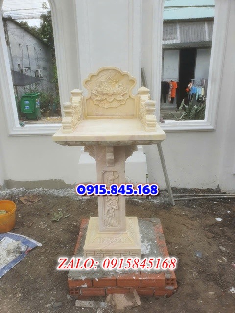 bàn thờ ông thiên địa tiền chủ sơn thần cửu trùng, bàn thờ thần linh, bàn thờ thần tài, bàn thờ ông địa, cách đặt bàn thờ thần linh, bàn thờ thần linh trong nhà, bàn thờ thần linh nên đặt ở đâu, kích thước bàn thờ thần linh chuẩn, mua bàn thờ thần linh giá rẻ, bàn thờ thần linh đá khối tự nhiên, bàn thờ thần linh có mái trên tầng lầu trước nhà ngoài sân, bàn thờ thần linh đơn giản giá rẻ, bàn thờ thần linh đá granite hoa cương cẩm thạch, 