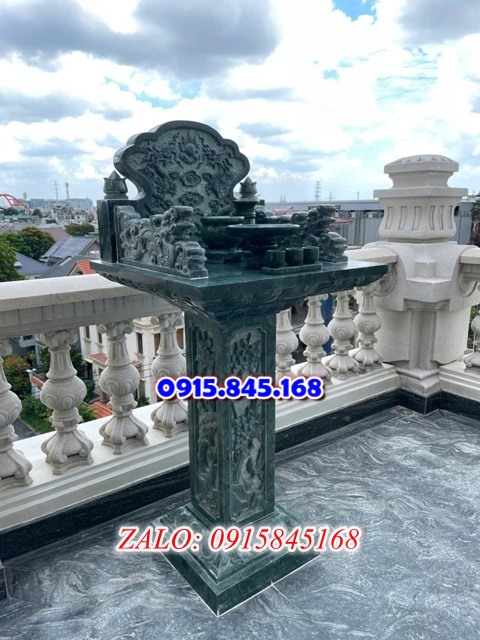 bàn thờ ông thiên địa tiền chủ sơn thần cửu trùng, bàn thờ thần linh, bàn thờ thần tài, bàn thờ ông địa, cách đặt bàn thờ thần linh, bàn thờ thần linh trong nhà, bàn thờ thần linh nên đặt ở đâu, kích thước bàn thờ thần linh chuẩn, mua bàn thờ thần linh giá rẻ, bàn thờ thần linh đá khối tự nhiên, bàn thờ thần linh có mái trên tầng lầu trước nhà ngoài sân, bàn thờ thần linh đơn giản giá rẻ, bàn thờ thần linh đá granite hoa cương cẩm thạch, 