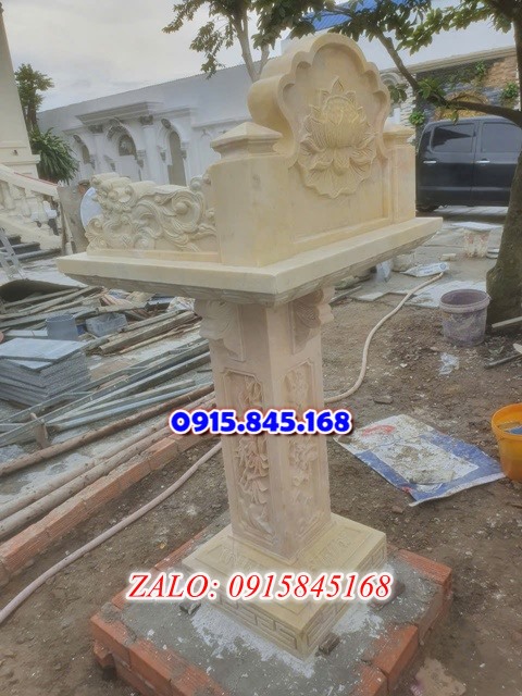 bàn thờ ông thiên địa tiền chủ sơn thần cửu trùng, bàn thờ thần linh, bàn thờ thần tài, bàn thờ ông địa, cách đặt bàn thờ thần linh, bàn thờ thần linh trong nhà, bàn thờ thần linh nên đặt ở đâu, kích thước bàn thờ thần linh chuẩn, mua bàn thờ thần linh giá rẻ, bàn thờ thần linh đá khối tự nhiên, bàn thờ thần linh có mái trên tầng lầu trước nhà ngoài sân, bàn thờ thần linh đơn giản giá rẻ, bàn thờ thần linh đá granite hoa cương cẩm thạch, 