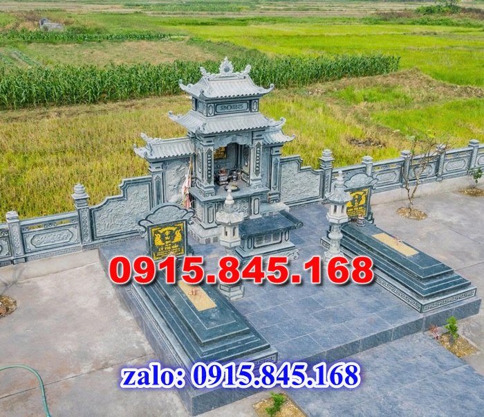 mộ tháp đá granite hoa cương để tro cốt đẹp giá rẻ, mẫu mộ tháp phật giáo bằng đá xanh rêu tự nhiên, báo giá bán xây mộ tháp đá nguyên khối có mái đơn giản, mẫu mộ sư trụ trì bảo tháp lục giác đá trắng cẩm thạch, mộ tháp nhỏ nhà để tro cốt bố mẹ ba má bằng đá, thiết kế mộ tháp gia đình đơn giản hiện đại bằng đá, mộ tháp phật giáo 3 tầng 5 7 tầng cho ông bà, 