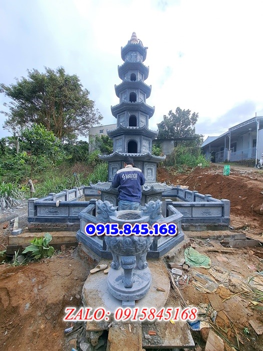 mộ tháp đá granite hoa cương để tro cốt đẹp giá rẻ, mẫu mộ tháp phật giáo bằng đá xanh rêu tự nhiên, báo giá bán xây mộ tháp đá nguyên khối có mái đơn giản, mẫu mộ sư trụ trì bảo tháp lục giác đá trắng cẩm thạch, mộ tháp nhỏ nhà để tro cốt bố mẹ ba má bằng đá, thiết kế mộ tháp gia đình đơn giản hiện đại bằng đá, mộ tháp phật giáo 3 tầng 5 7 tầng cho ông bà, 