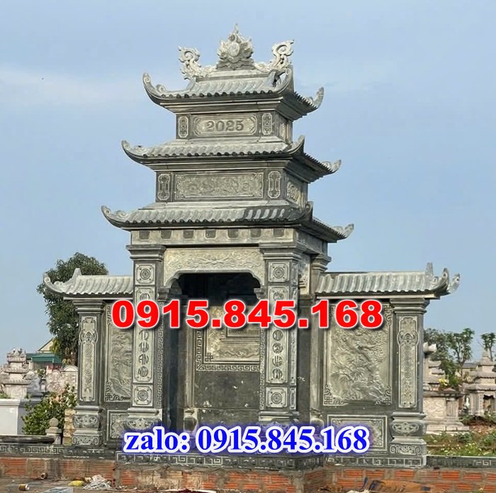 mộ tháp đá granite hoa cương để tro cốt đẹp giá rẻ, mẫu mộ tháp phật giáo bằng đá xanh rêu tự nhiên, báo giá bán xây mộ tháp đá nguyên khối có mái đơn giản, mẫu mộ sư trụ trì bảo tháp lục giác đá trắng cẩm thạch, mộ tháp nhỏ nhà để tro cốt bố mẹ ba má bằng đá, thiết kế mộ tháp gia đình đơn giản hiện đại bằng đá, mộ tháp phật giáo 3 tầng 5 7 tầng cho ông bà, 