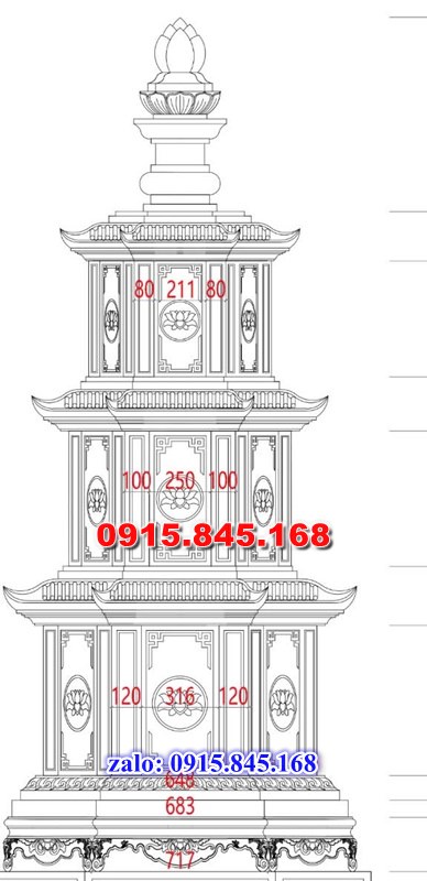 16 Thiết kế mộ tháp đá lục giác tro cốt bình phước 9 mộ tháp đá granite hoa cương để tro cốt đẹp giá rẻ, mẫu mộ tháp phật giáo bằng đá xanh rêu tự nhiên, báo giá bán xây mộ tháp đá nguyên khối có mái đơn giản, mẫu mộ sư trụ trì bảo tháp lục giác đá trắng cẩm thạch, mộ tháp nhỏ nhà để tro cốt bố mẹ ba má bằng đá, thiết kế mộ tháp gia đình đơn giản hiện đại bằng đá, mộ tháp phật giáo 3 tầng 5 7 tầng cho ông bà,