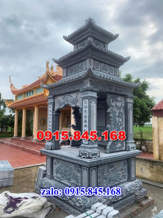 46 Đại lý bán mộ sư bảo tháp đá tro cốt bình thuận 9 mộ tháp đá granite hoa cương để tro cốt đẹp giá rẻ, mẫu mộ tháp phật giáo bằng đá xanh rêu tự nhiên, báo giá bán xây mộ tháp đá nguyên khối có mái đơn giản, mẫu mộ sư trụ trì bảo tháp lục giác đá trắng cẩm thạch, mộ tháp nhỏ nhà để tro cốt bố mẹ ba má bằng đá, thiết kế mộ tháp gia đình đơn giản hiện đại bằng đá, mộ tháp phật giáo 3 tầng 5 7 tầng cho ông bà,