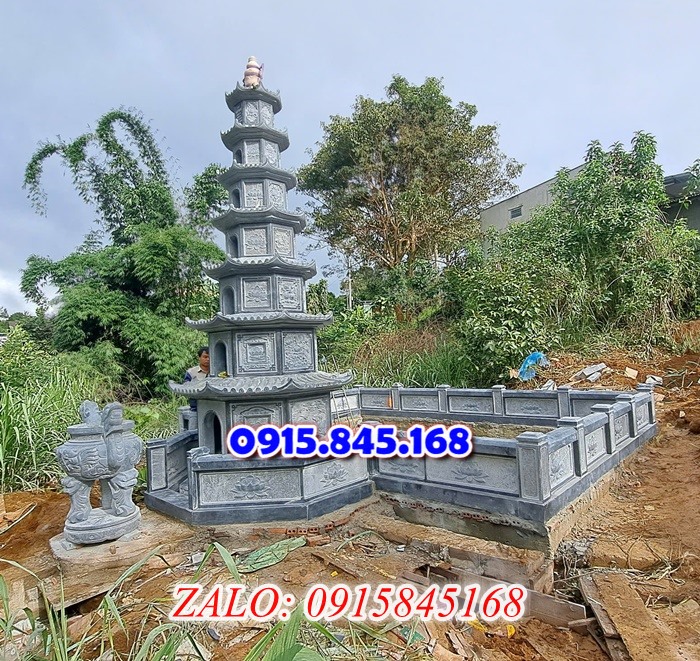 mộ tháp đá granite hoa cương để tro cốt đẹp giá rẻ, mẫu mộ tháp phật giáo bằng đá xanh rêu tự nhiên, báo giá bán xây mộ tháp đá nguyên khối có mái đơn giản, mẫu mộ sư trụ trì bảo tháp lục giác đá trắng cẩm thạch, mộ tháp nhỏ nhà để tro cốt bố mẹ ba má bằng đá, thiết kế mộ tháp gia đình đơn giản hiện đại bằng đá, mộ tháp phật giáo 3 tầng 5 7 tầng cho ông bà, 