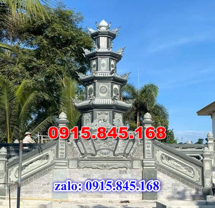 39 Địa chỉ bán mộ tháp bằng đá xanh gia lai 9 mộ tháp đá granite hoa cương để tro cốt đẹp giá rẻ, mẫu mộ tháp phật giáo bằng đá xanh rêu tự nhiên, báo giá bán xây mộ tháp đá nguyên khối có mái đơn giản, mẫu mộ sư trụ trì bảo tháp lục giác đá trắng cẩm thạch, mộ tháp nhỏ nhà để tro cốt bố mẹ ba má bằng đá, thiết kế mộ tháp gia đình đơn giản hiện đại bằng đá, mộ tháp phật giáo 3 tầng 5 7 tầng cho ông bà,